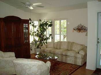 2nd image of 2663 Locust St