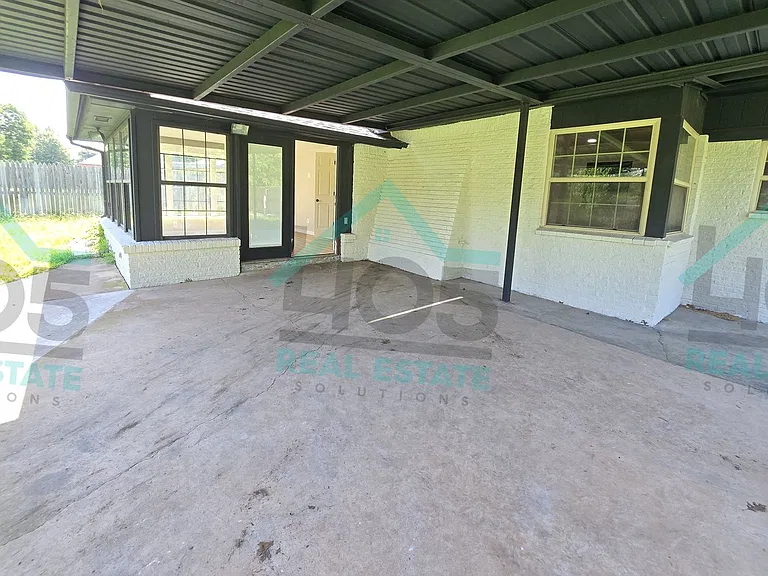5511 Judy Dr — Photo 32