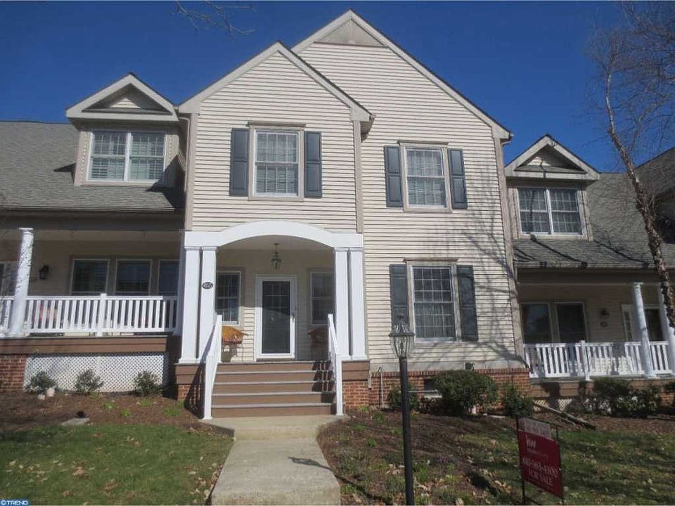 1st image of 486 Braceland Dr