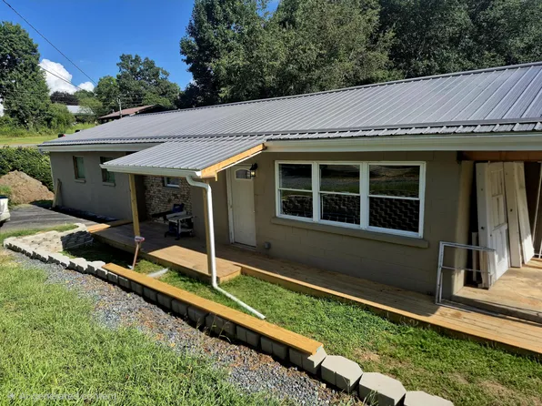 22262 Midland Trl, Victor, WV 25938
