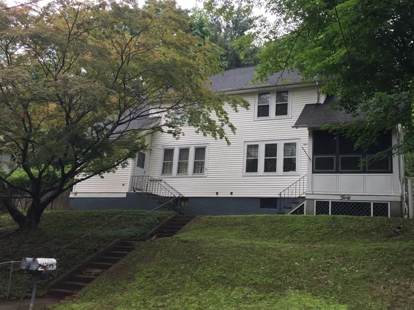 30 Tisco Ave, High Bridge, NJ 08829