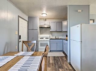 301 Thomas St APT 2, Denton, TX 76201