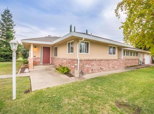 4448 Edison Ave, Sacramento, CA 95821