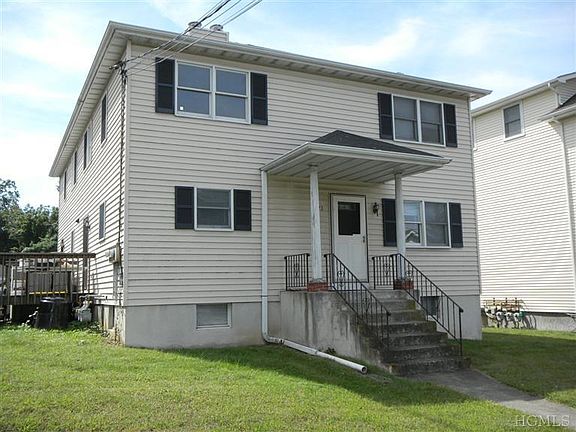 3rd image of 22 Church St #1