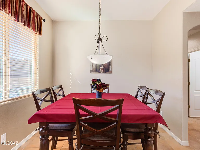 14085 E Copper Mesa Ct — Photo 11