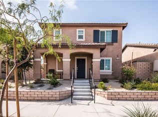 67489 Rio Rosalia Rd, Cathedral City, CA 92234