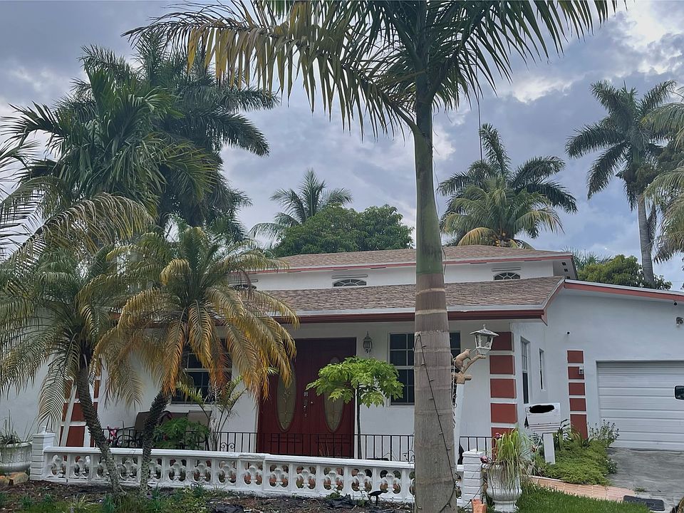 1st image of 13600 S Biscayne River Dr