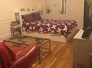 25-30 30th Rd #6L, Astoria, NY 11102