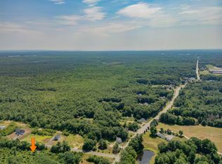 277 Buxton Rd, Saco, ME 04072