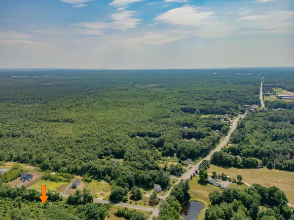 277 Buxton Road, Saco, ME 04072