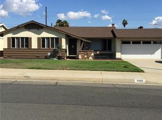 9933 Vernon Ave, Montclair, CA 91763