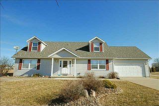 1st image of 2705 SW Sunnybrooke Dr