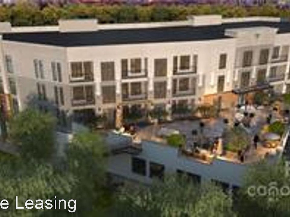 1st image of 3630 Davidson St #2205