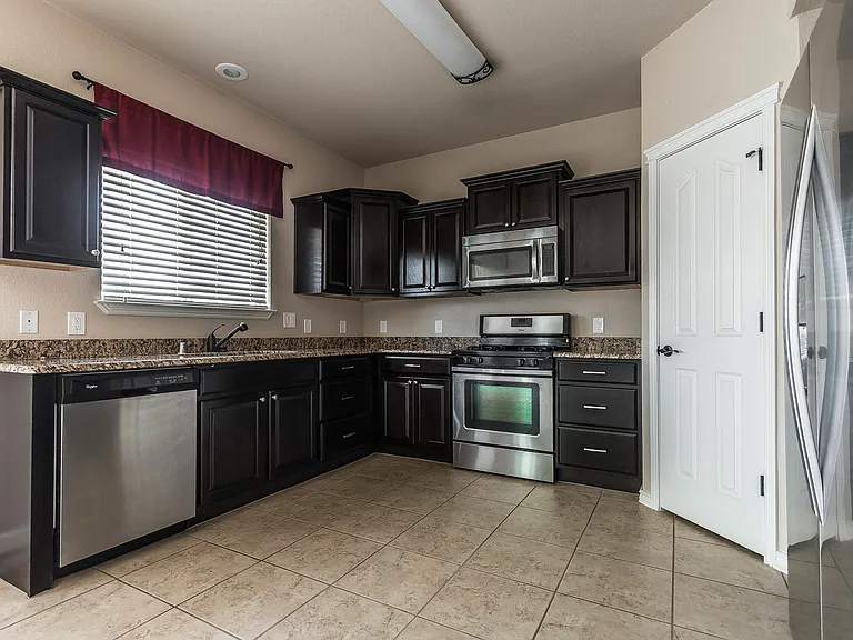 309 Calle Asti St — Photo 13