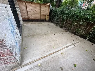 Rented by Donawald Realty INC