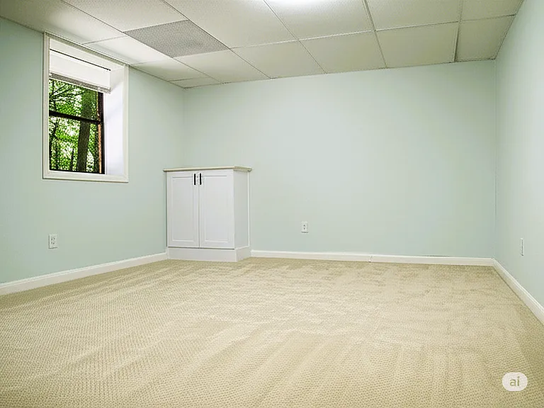Room 1