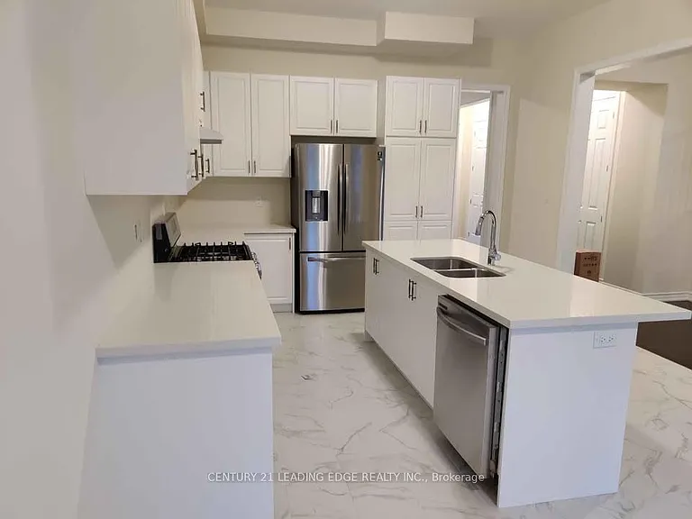 237 Danny Wheeler Blvd — Photo 3