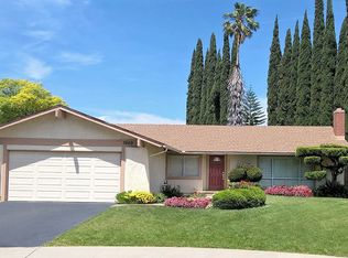 3669 Orange Ct, Simi Valley, CA 93063