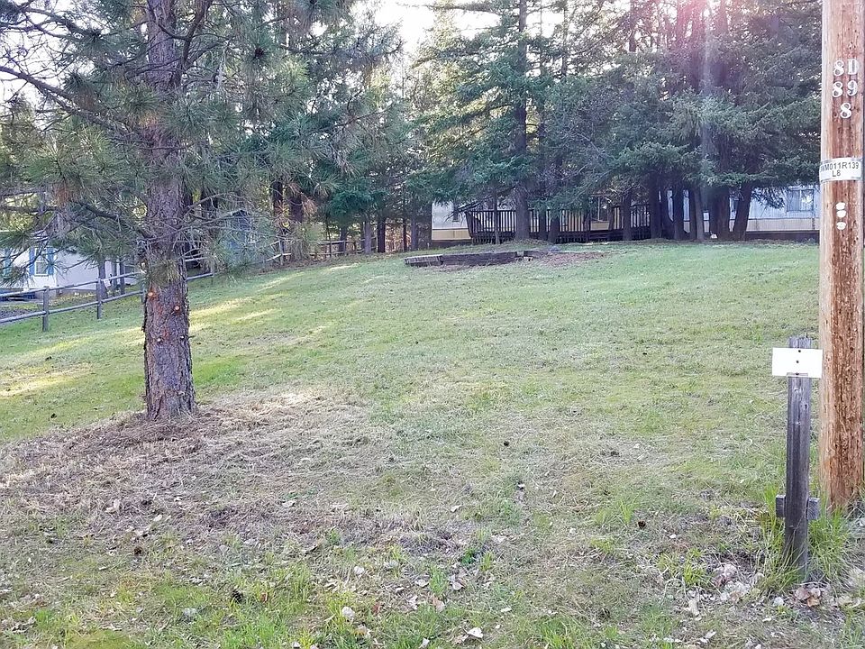 1st image of 206 Timber Ln