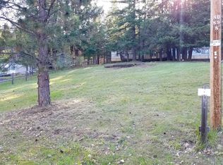 206 Timber Ln, Tygh Valley, OR 97063