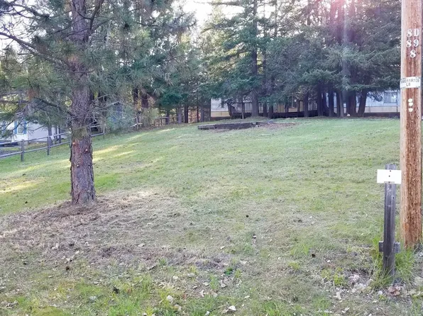 206 Timber Ln, Tygh Valley, OR 97063