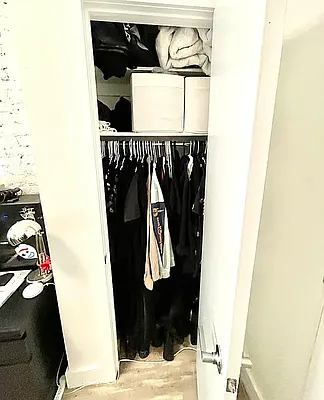 Rented by Pear NYC LLC | media 16