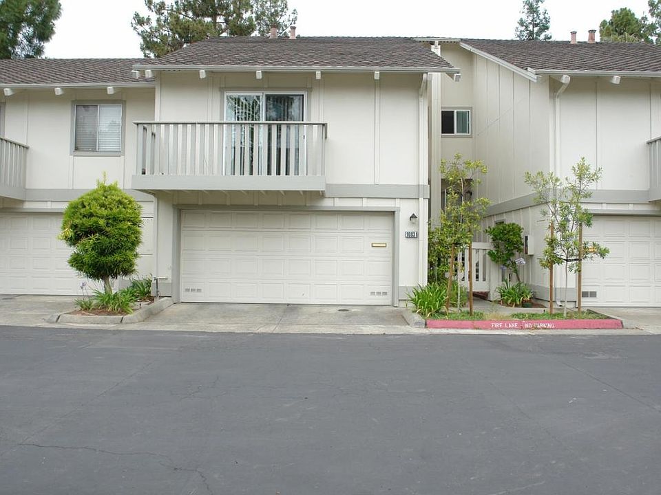 1st image of 10831 Northoak Sq