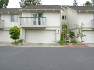 10831 Northoak Sq, Cupertino, CA