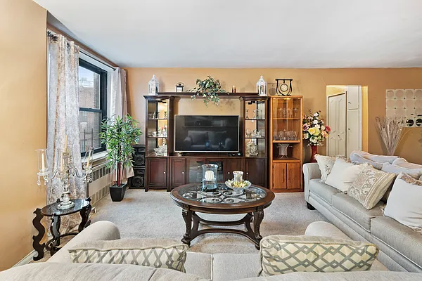 Sold by BELLMARC | media 1