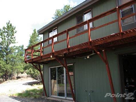 little_cabin_5