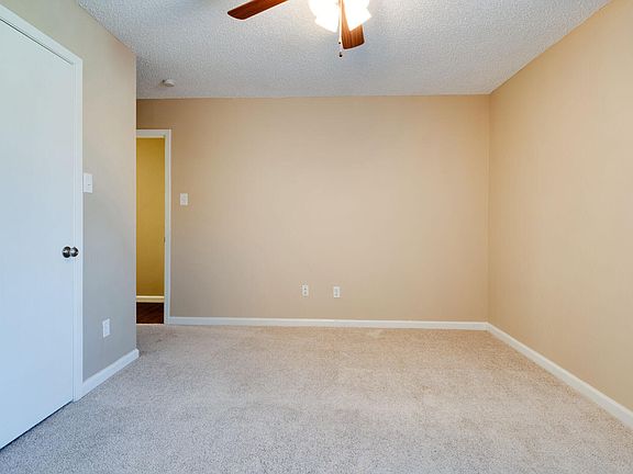 2nd image of 3718 Country Club Dr W