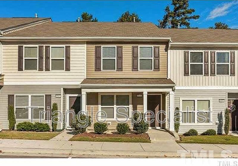 1st image of 8549 Quarton Dr