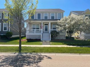 139 Atkinson Dr, Sugar Grove, IL 60554