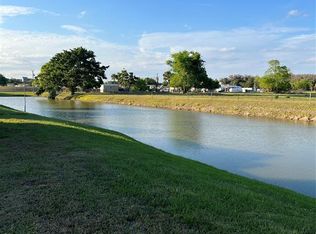 6681 SE 51st St, Okeechobee, FL 34974