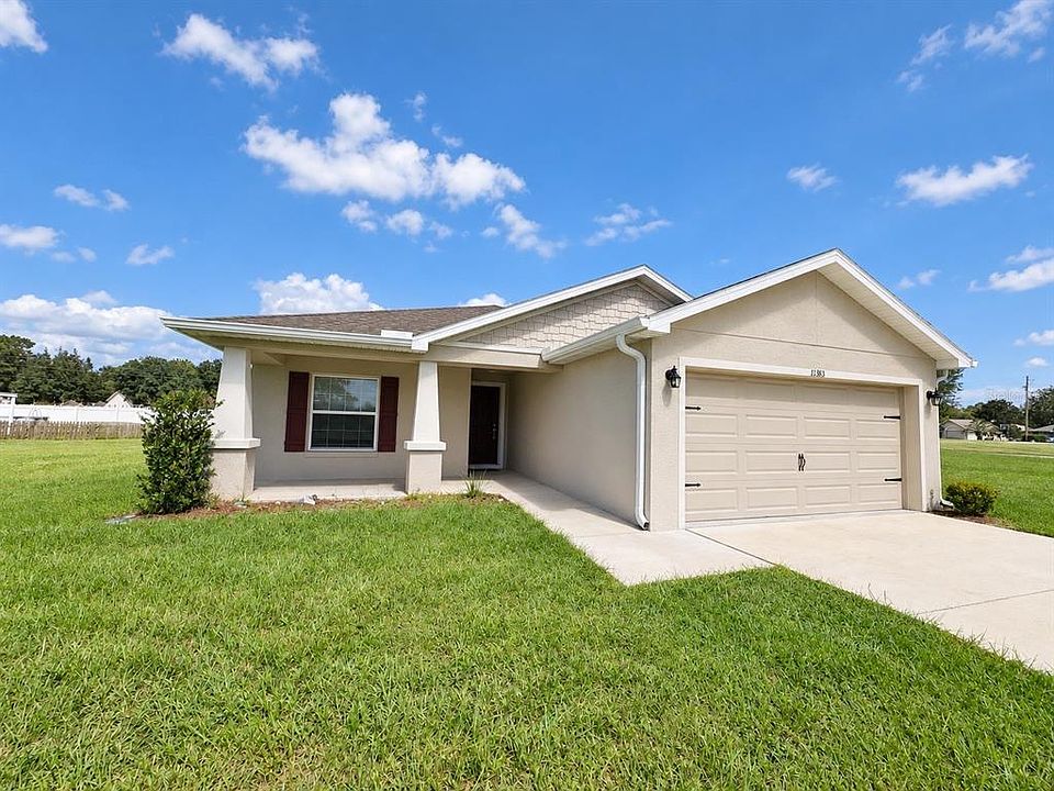 1st image of 11383 SW 58TH CIRCLE