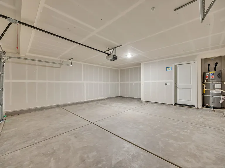7040 Lone Sycamore St — Photo 35
