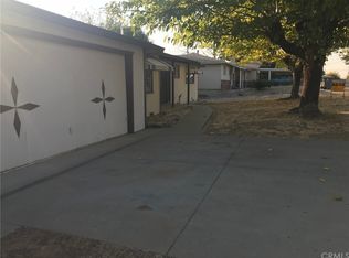 1276 Marjory St, Oroville, CA 95965