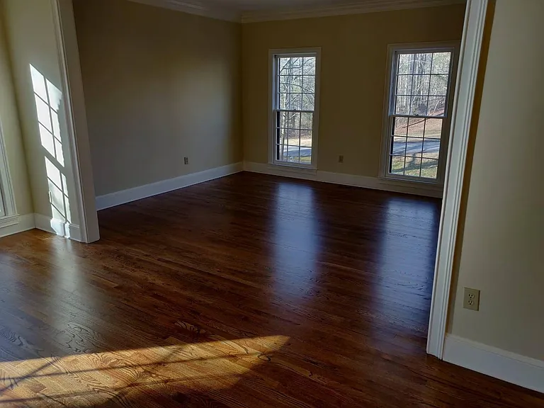103 Mitchell Shoals Ct — Photo 15