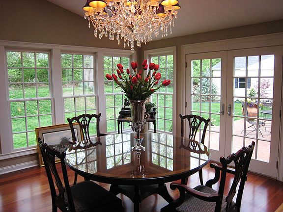 4th image of 43 Orchard Ln