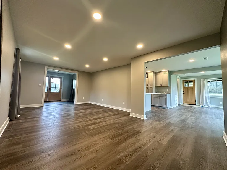 35749 S Dickey Prairie Rd — Photo 6