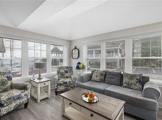 6 Knowles Ct, Jamestown, RI 02835