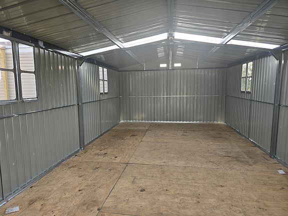 4th image of 1656 Fm 713