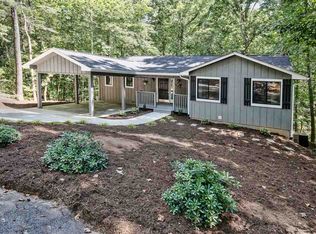 9 Topsail Ln, Salem, SC 29676