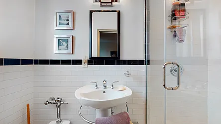 Sold by Maxwell Kates Inc.