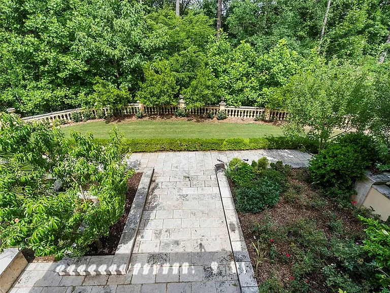 6420 Riverside Dr NW — Photo 114