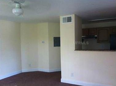 4th image of 4732 Walden Cir #32