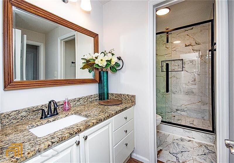 1st image of 1311 River Green Dr NW #1311