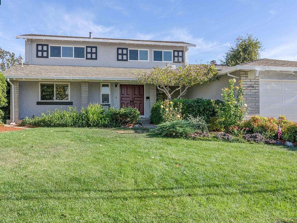 1st image of 3776 Lindero Dr