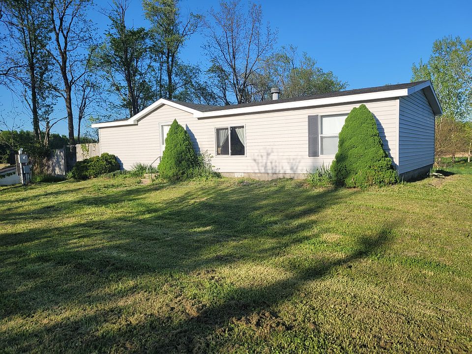 1st image of 26165 County Road 665