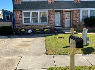 7 Mira Ln, Sewell, NJ 08080